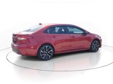 Used 2020 Toyota Corolla LE image 3