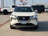 Used 2023 Nissan Rogue SV image 2