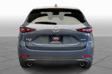 Used 2024 MAZDA CX-5 Carbon Edition image 4