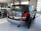 Used 2015 Chevrolet Trax LS image 4
