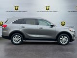 Used 2017 Kia Sorento LX image 6