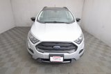 Used 2021 Ford EcoSport SES image 2