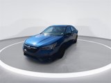 Used 2020 Subaru Legacy 2.5i Sport image 4