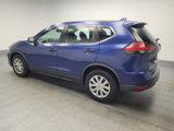 Used 2017 Nissan Rogue S image 3