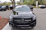 Certified 2024 Mercedes-Benz GLB 250 image 2