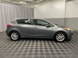 Used 2015 Kia Forte EX image 3