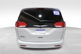Used 2023 Chrysler Voyager LX image 3