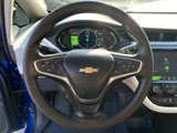 Used 2020 Chevrolet Bolt LT image 3