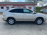 Used 2008 Lexus RX 350 AWD image 2
