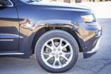 Used 2015 Jeep Grand Cherokee Summit w/ Platinum Series Group image 5