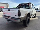 Used 2002 Ford F350 Lariat image 5