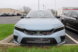 Used 2022 Honda Civic Si image 2