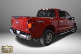 New 2024 Ford F150 XLT w/ Mobile Office Package image 3