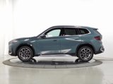 Used 2025 BMW X1 xDrive28i w/ Convenience Package image 4