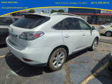 Used 2007 Lexus RX 350 2WD image 6