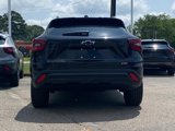 New 2025 Chevrolet Trax RS w/ Sunroof Package image 5