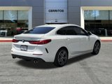Used 2021 BMW 228i xDrive Gran Coupe w/ Convenience Package image 5