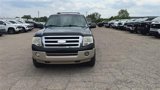Used 2007 Ford Expedition EL Eddie Bauer image 3