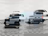 Used 2006 GMC Envoy SLE image 5