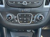 Used 2024 Chevrolet Malibu LT image 5