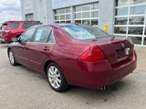 Used 2006 Honda Accord EX-L image 3