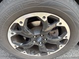 Used 2021 Subaru Crosstrek 2.0i image 4