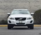 Used 2013 Volvo XC60 T6 image 3