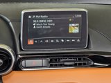 Used 2017 FIAT 124 Spider Lusso image 4