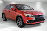 Used 2019 Mitsubishi Outlander Sport LE image 5