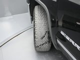 Used 2014 GMC Sierra 1500 SLT w/ SLT Crew Cab Value Package image 5