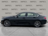 Used 2020 BMW 330i Sedan w/ Convenience Package image 2