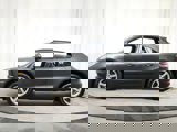 Certified 2021 Porsche Macan image 2