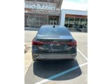 Used 2019 Kia Forte LXS image 3