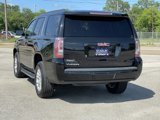 Used 2020 GMC Yukon SLT image 5