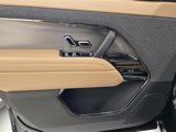 New 2025 Land Rover Range Rover Sport SE image 6