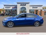 Used 2023 Kia Forte LXS image 5