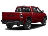 Certified 2019 RAM 1500 Rebel w/ Rebel Level 2 Equipment Group image 3