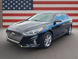 Used 2019 Hyundai Sonata SEL image 3