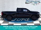Used 2025 RAM 1500 Big Horn image 4