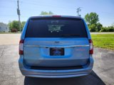 Used 2013 Chrysler Town & Country Touring image 6