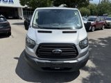 Used 2016 Ford Transit 150 XL image 2