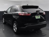 Used 2024 Ford Edge SE image 4