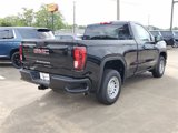 New 2025 GMC Sierra 1500 Pro w/ Pro Value Package image 4