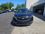 Used 2018 Buick Enclave Premium image 2