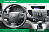 Used 2013 Honda CR-V LX image 4