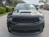 Used 2022 Dodge Durango GT image 4