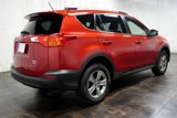 Used 2015 Toyota RAV4 XLE image 5