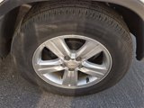 Used 2020 Chevrolet Trax LS w/ Tint and Cruise Package image 3