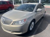 Used 2012 Buick LaCrosse Convenience image 3