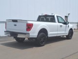Used 2021 Ford F150 XLT w/ Trailer Tow Package image 6